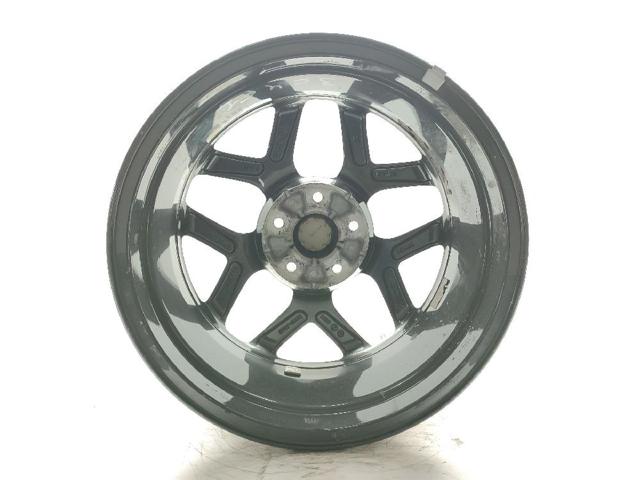 52910J7600 купить Запорожье