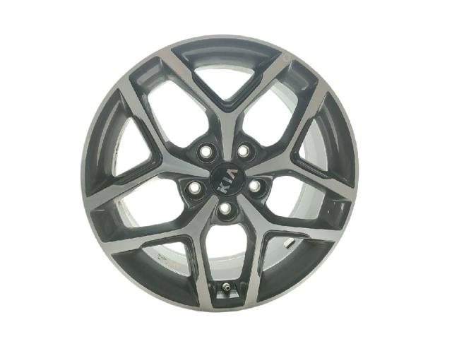 HYUNDAI 52910J7600 в наличии Николаев