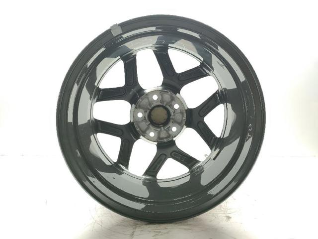 52910J7600 HYUNDAI купить в Кривой Рог