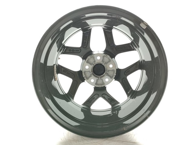 52910J7600 HYUNDAI купить в Хмельницкий