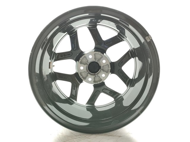 52910J7600 HYUNDAI купить в Ужгород