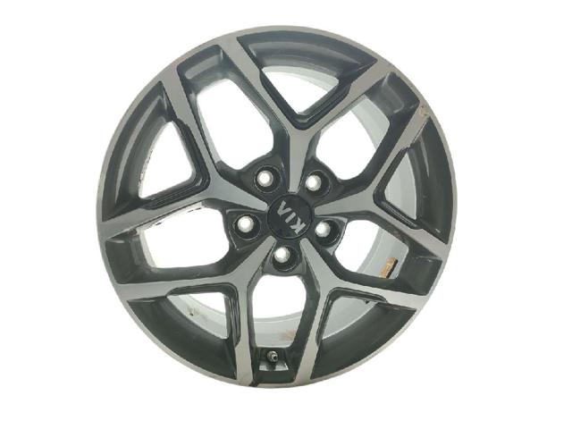52910J7600 HYUNDAI купить в Павлоград