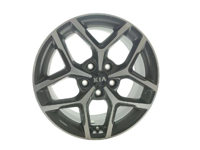 52910J7600 HYUNDAI купить в Хмельницкий