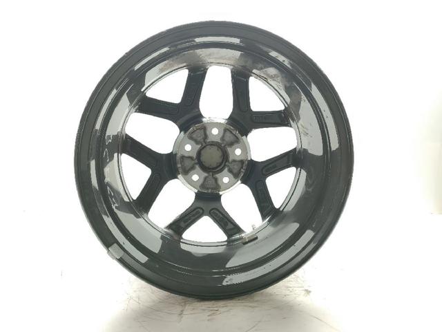 52910J7600 HYUNDAI купить в Запорожье