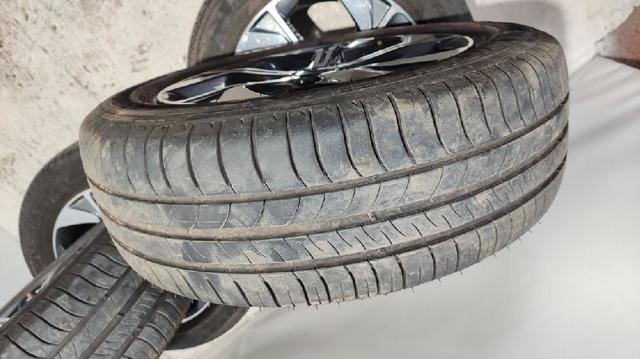 HYUNDAI 52910J7700 Диски колесные в наличии Тернополь