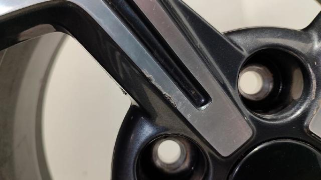 52910J7700 HYUNDAI Диски колесные литые (легкосплавные, титановые) купить в Сумы