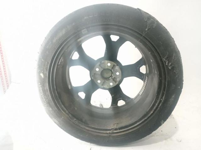 52910J7800 Диски колесные купить Житомир