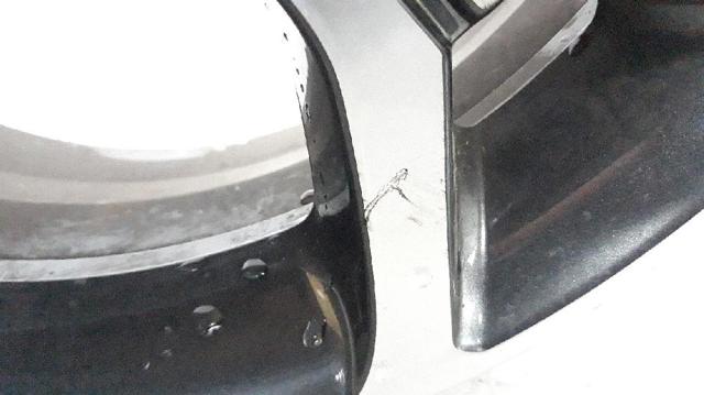52910J7800 HYUNDAI Диски колесные литые (легкосплавные, титановые) купить в Черновцы