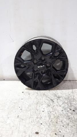 52910J7AA0 HYUNDAI купить в Кривой Рог