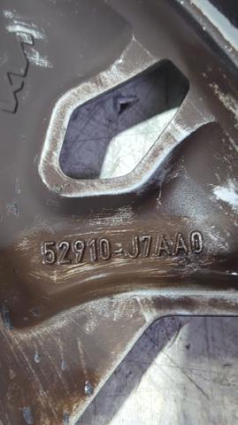 52910J7AA0 HYUNDAI купить в Харьков