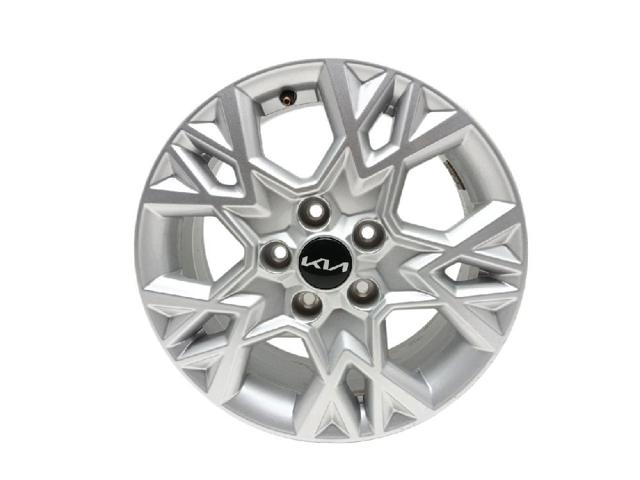 52910J7AA0 HYUNDAI купить в Тернополь