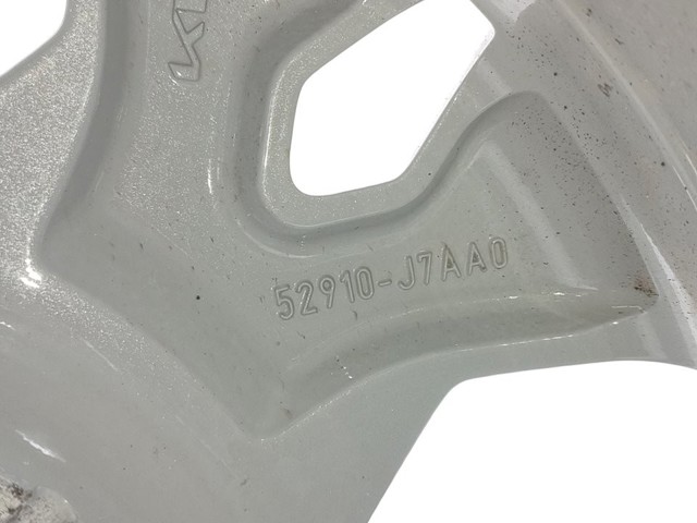 52910J7AA0 купить Ровно