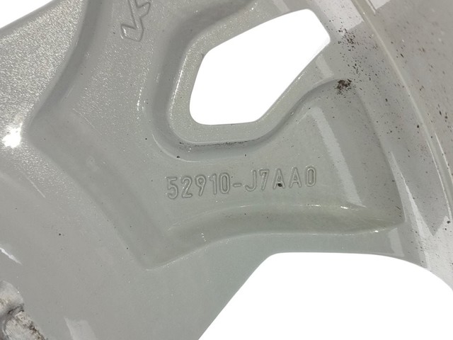 HYUNDAI 52910J7AA0 в наличии Житомир