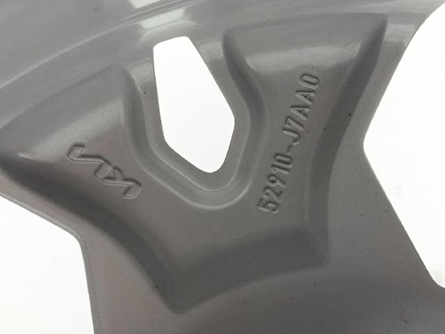 52910J7AA0 HYUNDAI купить в Сумы