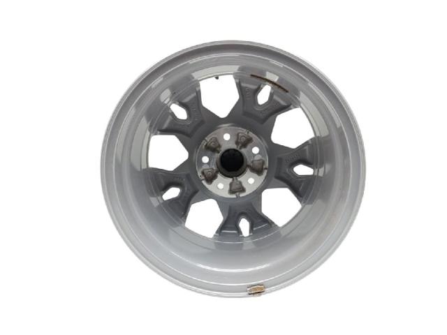 52910J7AA0 HYUNDAI купить в Полтава