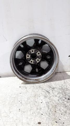 HYUNDAI 52910J7AA0 в наличии Хмельницкий