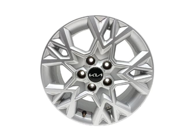 52910J7AA0 HYUNDAI купить в Павлоград