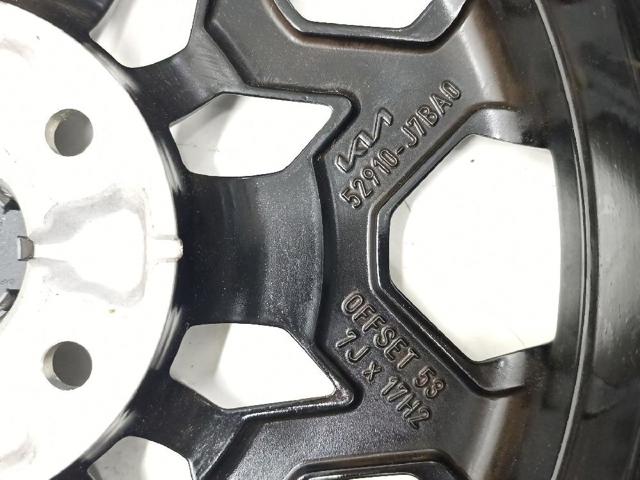 52910J7BA0 HYUNDAI купить в Киев