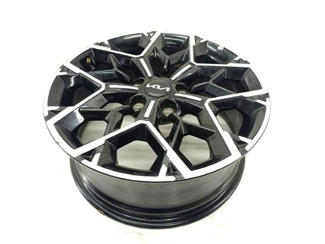 52910J7BA0 купить Черкассы