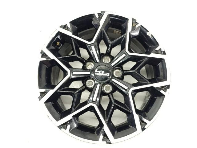 52910J7BA0 купить Полтава
