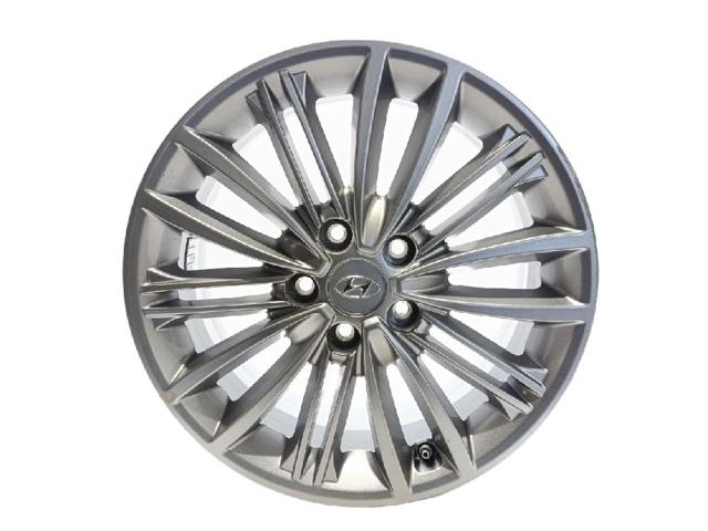52910J9200 Диски колесные купить Хмельницкий