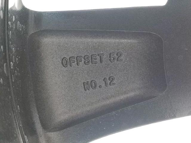 52910J9300 Диски колесные купить Киев