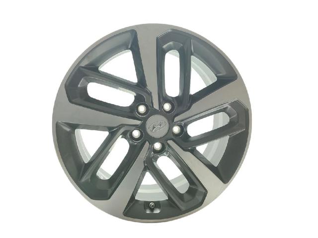 52910J9300 HYUNDAI Диски колесные купить в Чернигов