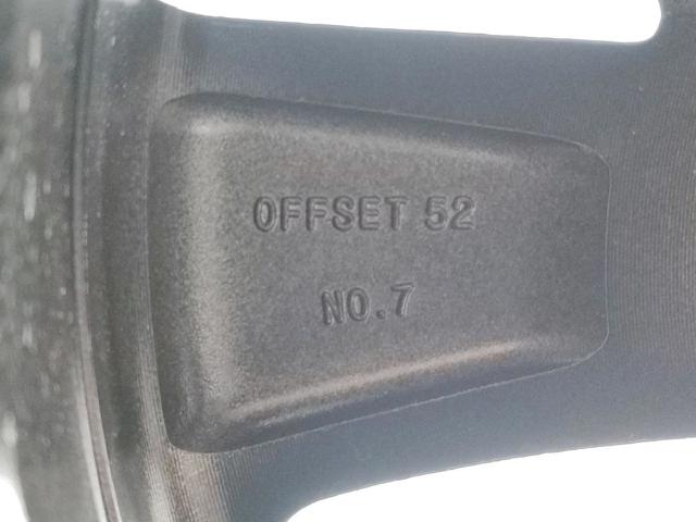 52910J9300 HYUNDAI Диски колесные купить в Харьков