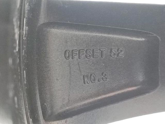 52910J9300 HYUNDAI Диски колесные купить в Николаев