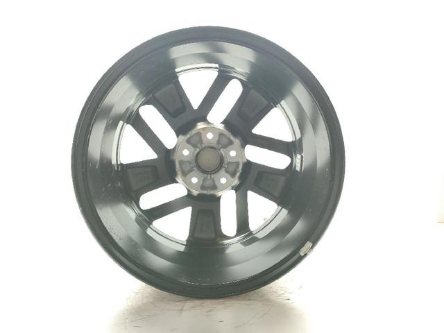 52910J9300 HYUNDAI Диски колесные купить в Львов