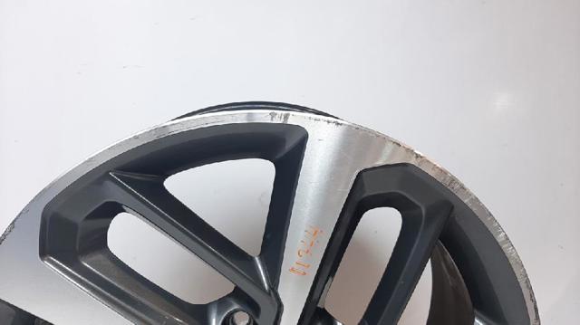 52910J9300 HYUNDAI Диски колесные литые (легкосплавные, титановые) купить в Житомир