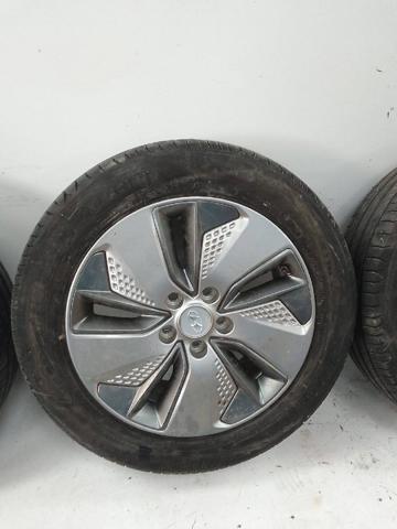 52910K4000 HYUNDAI Диски колесные литые (легкосплавные, титановые) купить в Ирпень