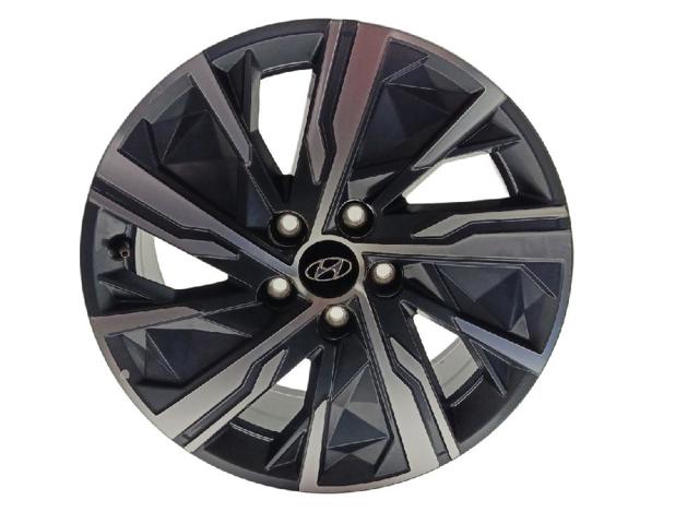 52910N7160 Диски колесные купить Днепр
