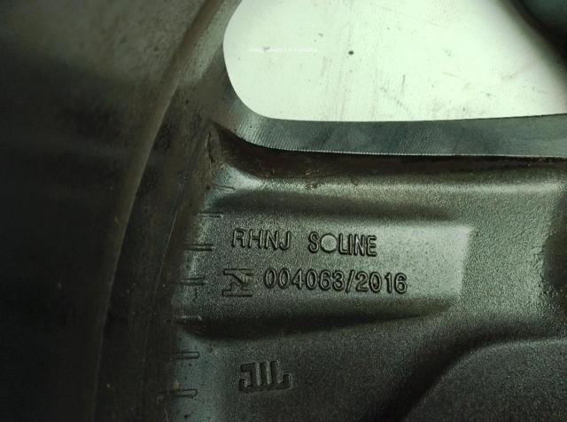 52910P2310 HYUNDAI купить в Хмельницкий