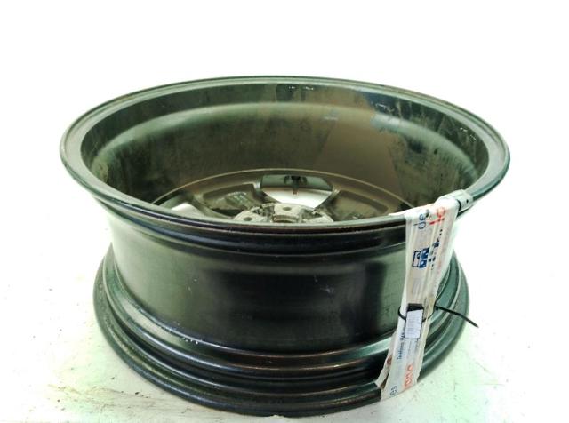 52910P2310 HYUNDAI купить в Сумы