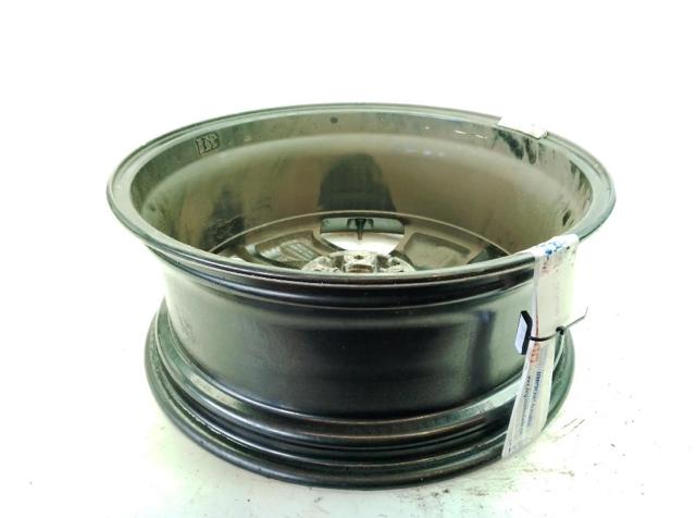 HYUNDAI 52910P2310 в наличии Запорожье