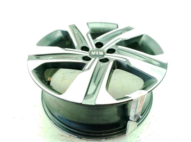 52910P2310 HYUNDAI купить в Тернополь