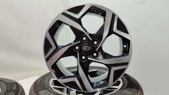 52910R2100 HYUNDAI Диски колесные купить в Одесса