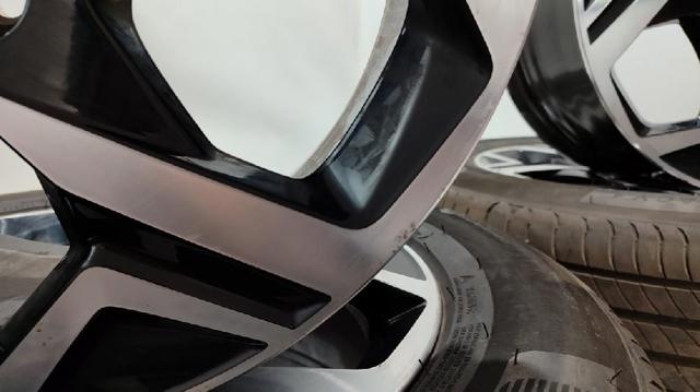 52910R2100 HYUNDAI Диски колесные купить в Ирпень
