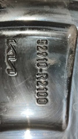 52910R2100 Диски колесные купить Полтава