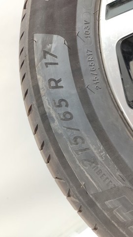 52910R2100 Диски колесные купить Житомир
