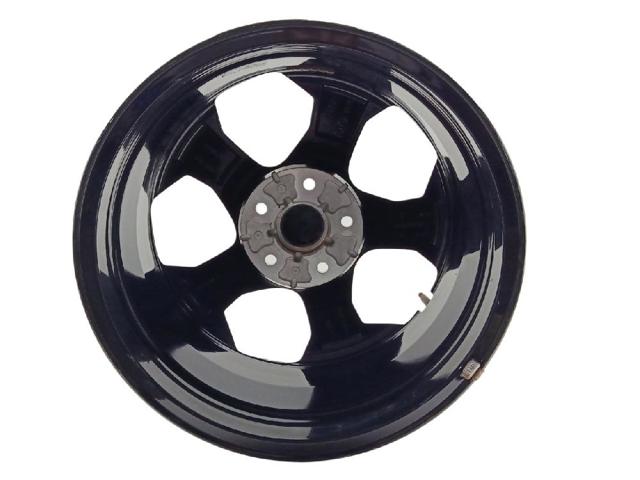 52910R2100 Диски колесные литые (легкосплавные, титановые) купить Чернигов