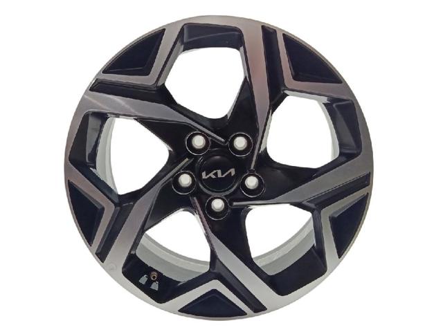 52910R2100 Диски колесные литые (легкосплавные, титановые) купить Павлоград