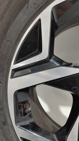 52910R2100 Диски колесные литые (легкосплавные, титановые) купить Днепр