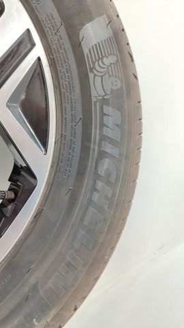52910R2100 Диски колесные купить Хмельницкий