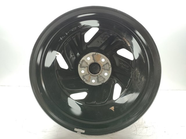 HYUNDAI 52910R2160 в наличии Киев