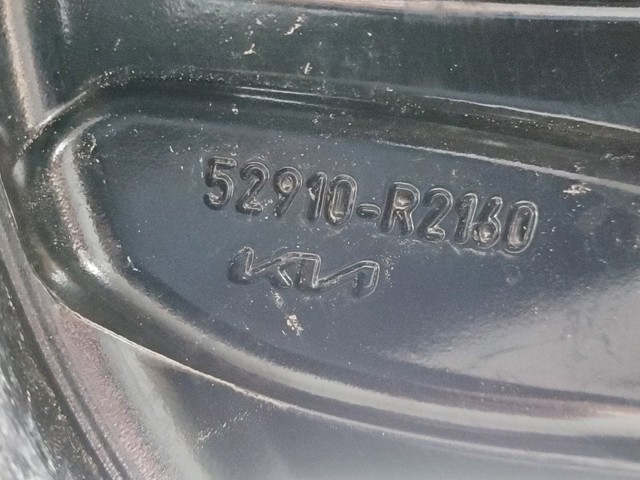HYUNDAI 52910R2160 в наличии Чернигов