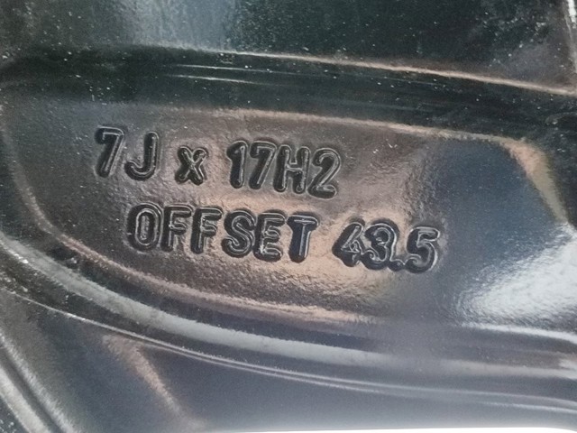 52910R2160 купить Одесса