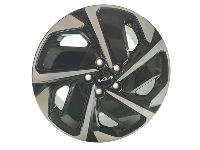 HYUNDAI 52910R2160 в наличии Днепр