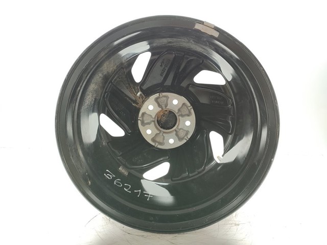 52910R2160 купить Львов